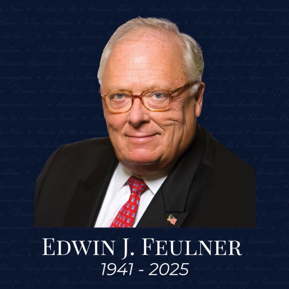 Mike Pence tweet media