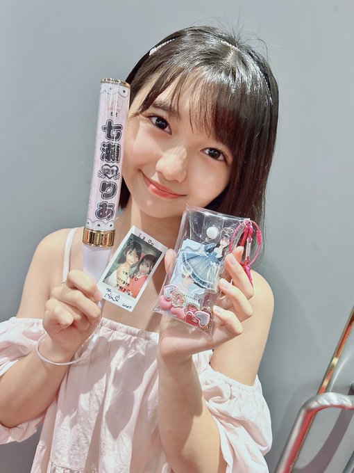 Twitterのコスプレ画像27