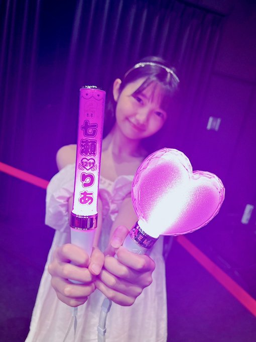 Twitterのコスプレ画像29