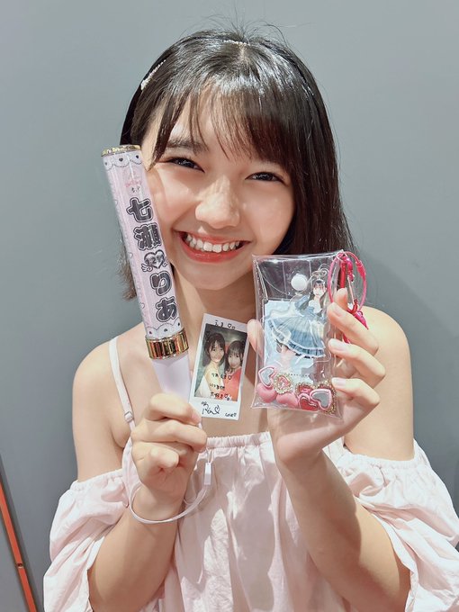 Twitterのコスプレ画像28