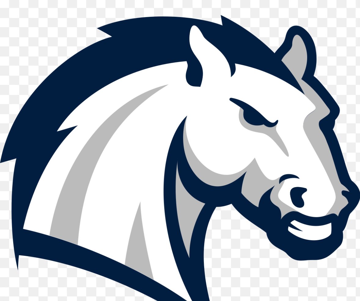 Grateful to have received an offer from <a href="/Hillsdale_FB/">Hillsdale Football</a>