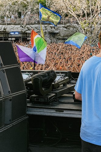 HindRFoundation's tweet image. 🚨 BREAKING 🚨
The #hindrajabfoundation and @GLAN_LAW have filed urgent legal complaints in #Belgium:
Two Israeli war criminals responsible for crimes in #GazaGenocide are attending the @tomorrowland festival. Givati flag waved.
Belgium must Act now!
More ⬇️…