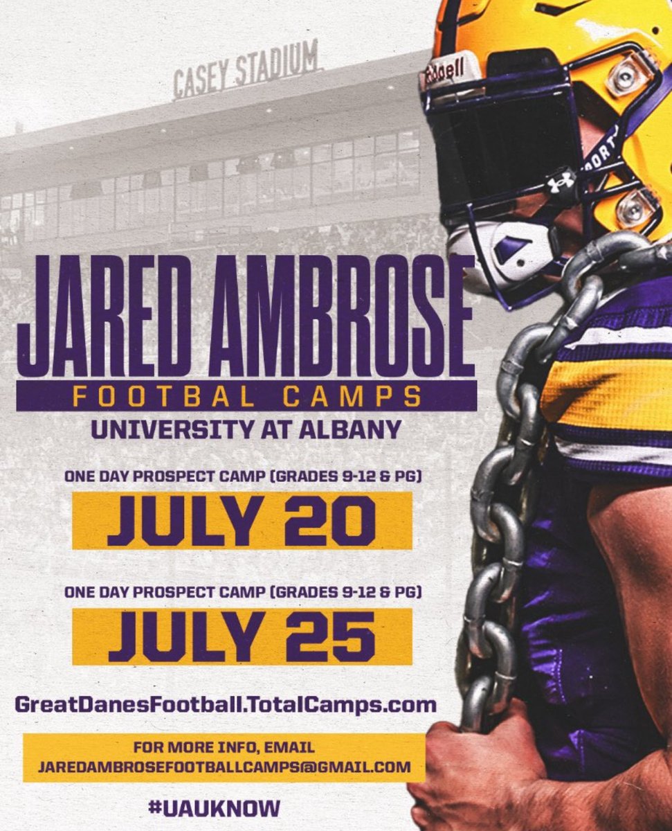 Will Lockart tweet media