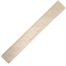 KidbbLol's tweet photo. Ruler cette game https://t.co/RLqHv0YF79