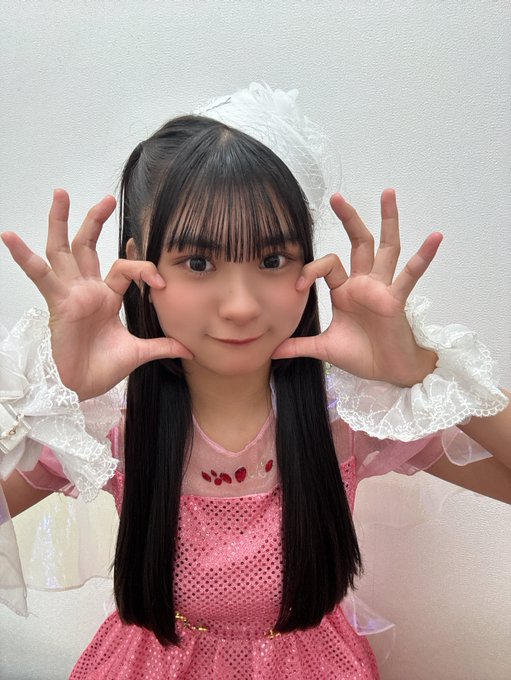 安土姫華のTwitter画像11