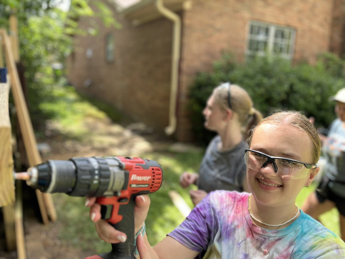 Geoff Mantooth is Trying to Figure it Out tweet media