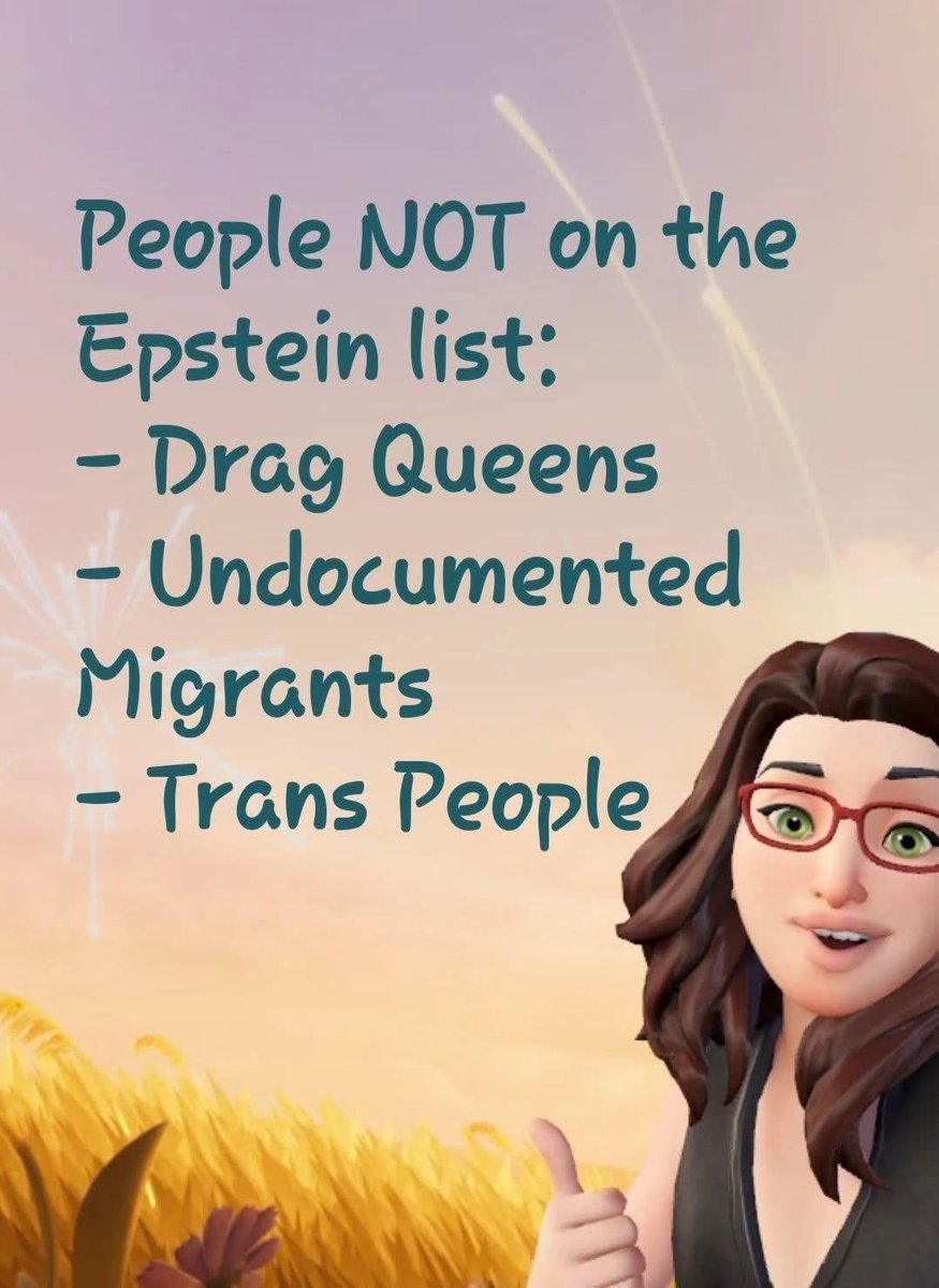 RobynAMilne's tweet image. 