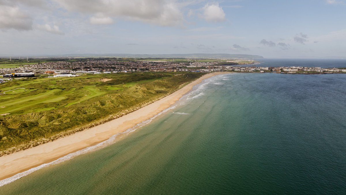 Saturday at <a href="/TheOpen/">The Open</a>!