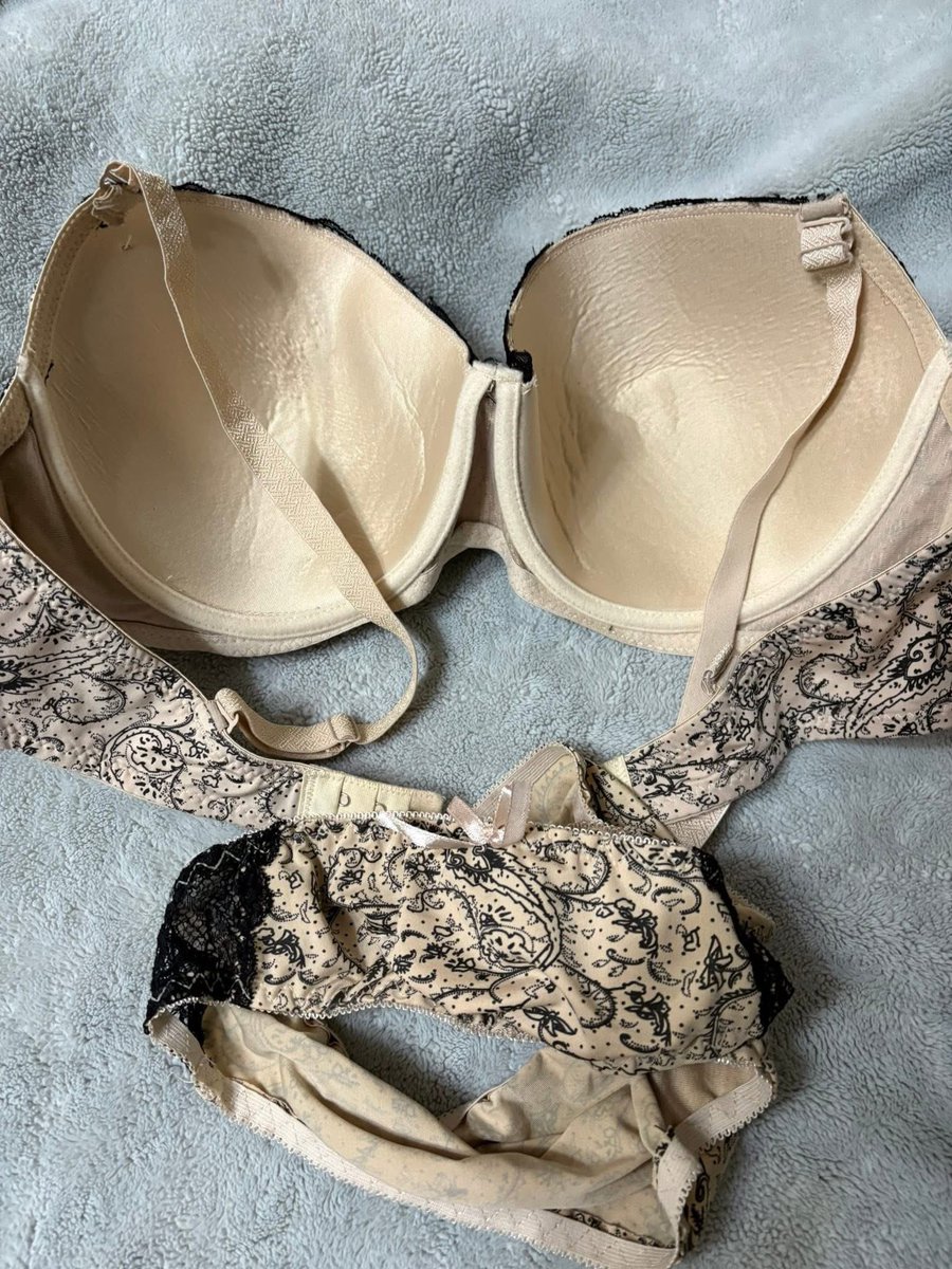 剛脫下的就是香