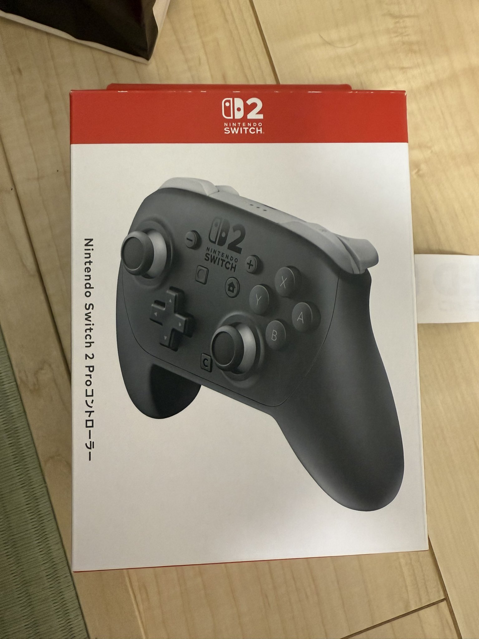 Nintendo Switch - 任天堂スイッチ2台 マーサさま専用♡ まさ＠マーサ on X: 
