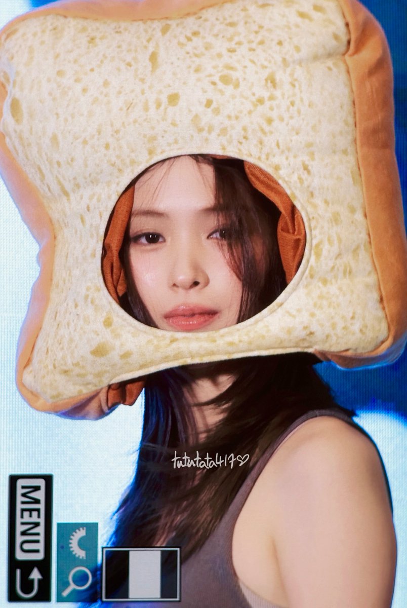 tututata417's tweet image. 250719 메이크스타 상하이

#ITZY #있지 
#RYUJIN #류진