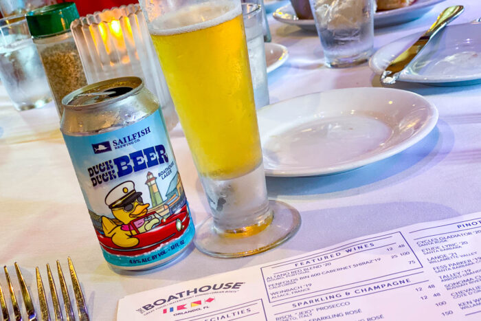 derekburgan's tweet image. NEW: This week the SAT SIX looks at our favorite brunches at WDW and Universal Orlando.
Including: Acoustic Brunch at @HRHUniversalORL, Art Smith's @HomecominFL, Olivia's Café at Old Key WEst, Bigfire and Toothsome in CityWalk and MORE!
LINK: touringplans.com/blog/the-satur…