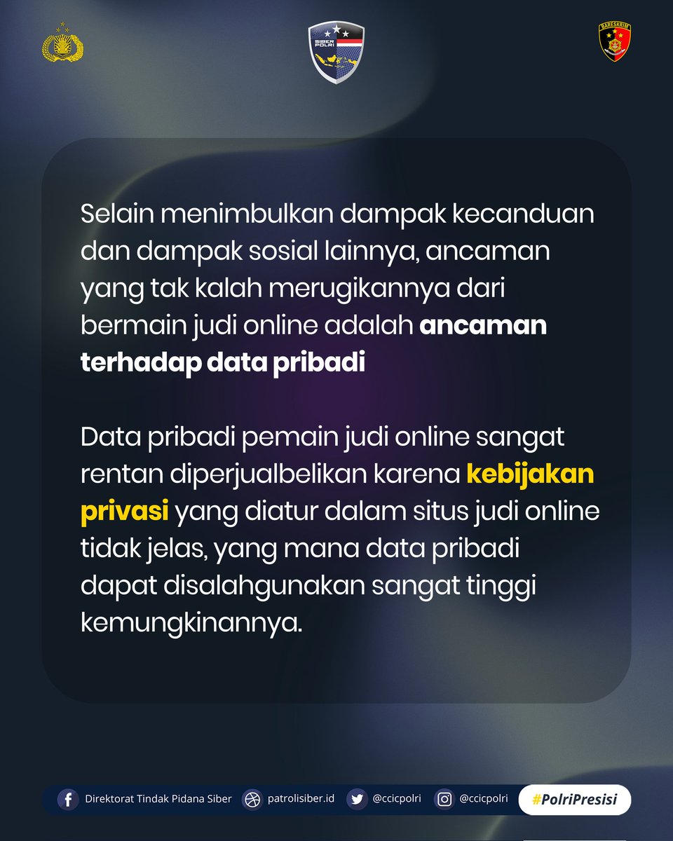 Tweet media two
