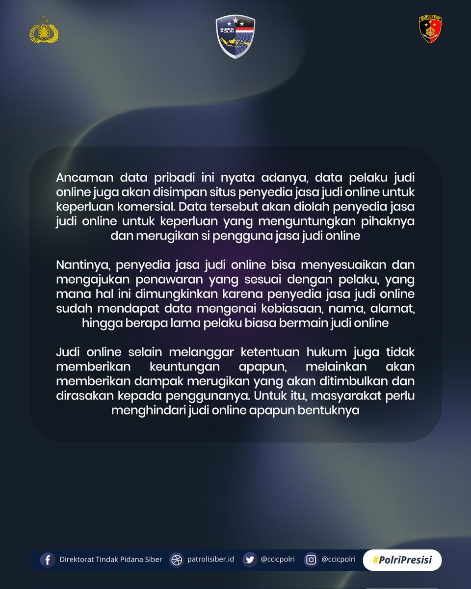 Tweet media four