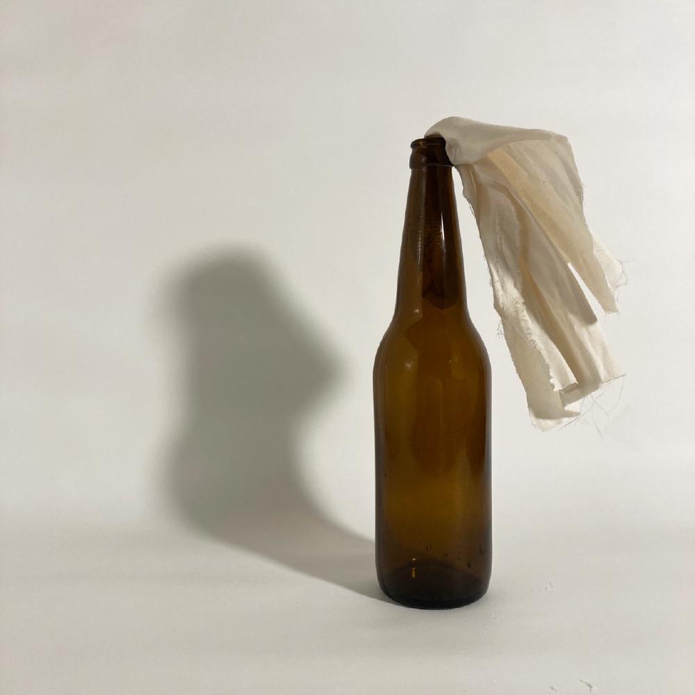 아니죠 물병자리 친구들은
하나
둘
셋
어이쿠 천이!