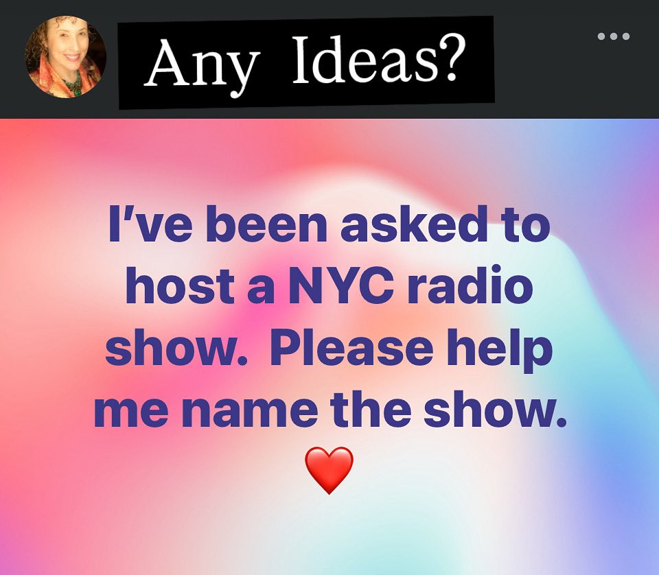 PamelaWibleMD (@pamelawiblemd) on Twitter photo 