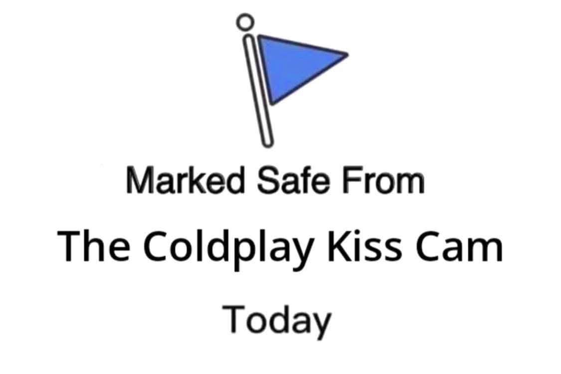 Khaleesi_Marie_'s tweet image. Good morning, X family! Stay safe out there today, and have a great Saturday!!