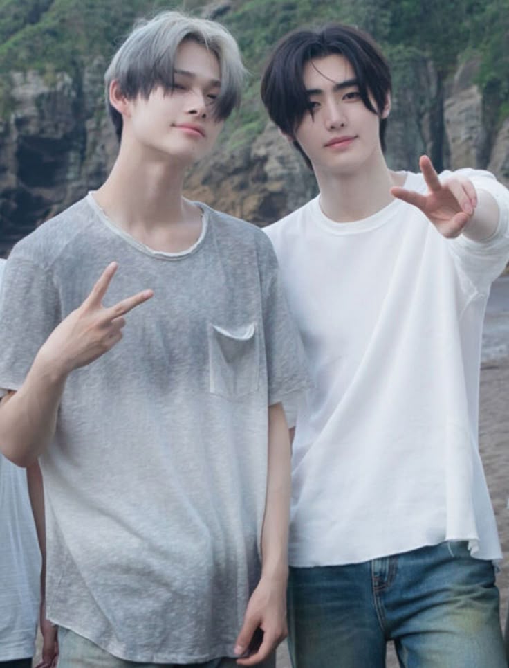 Looking for a crew for a Hoonki cs event. DM me if you want  to join!
#ENHYPEN