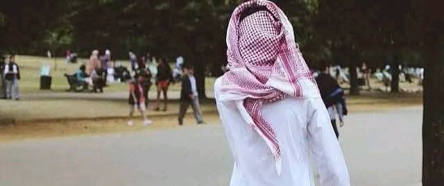يمكن تقابل شخص ساعه وترتاح 
اطيب من اللي تعرفه عشرة سنين