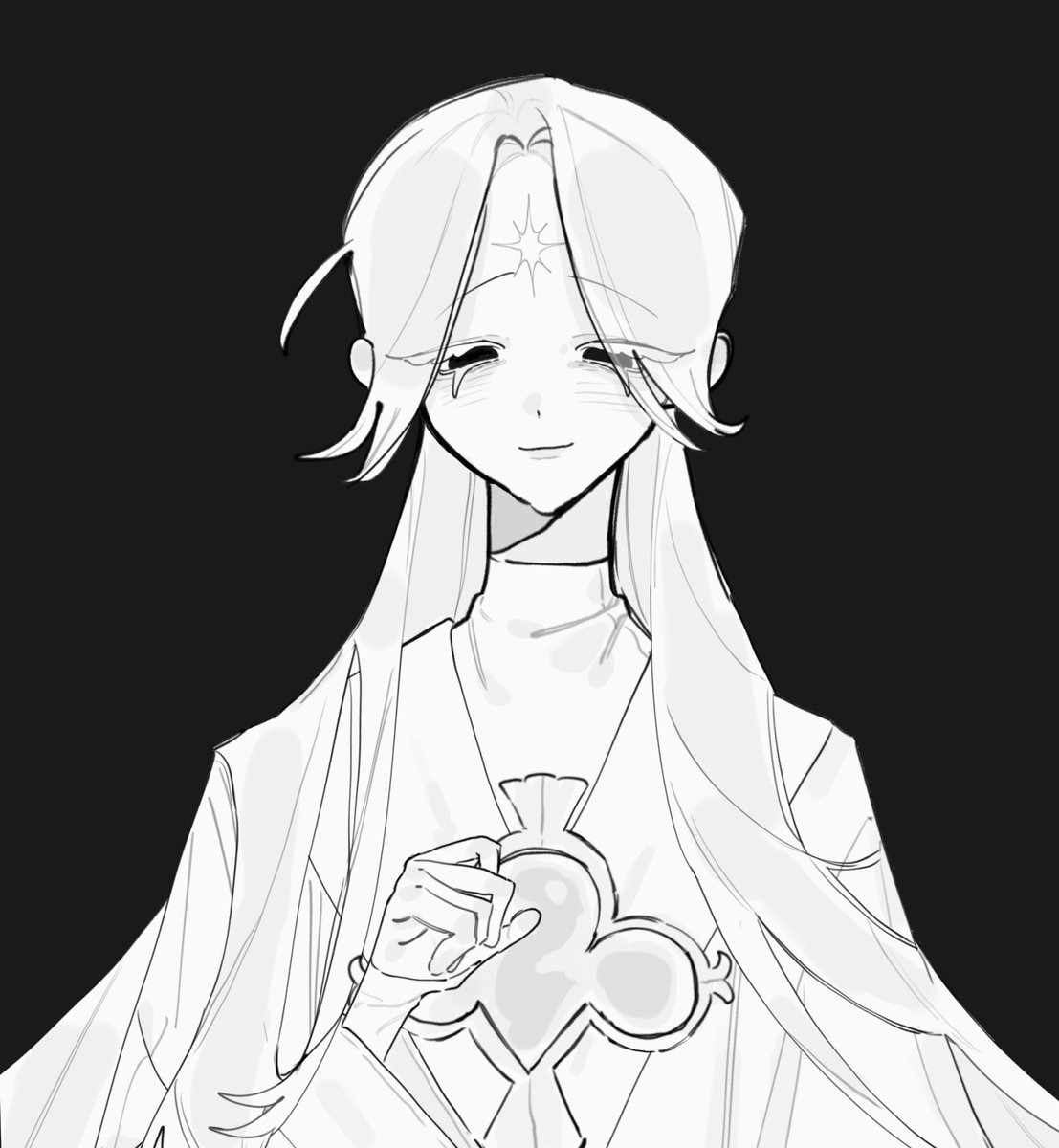 #cookierunkingdom #purevanillacookie 
🍦: …😌