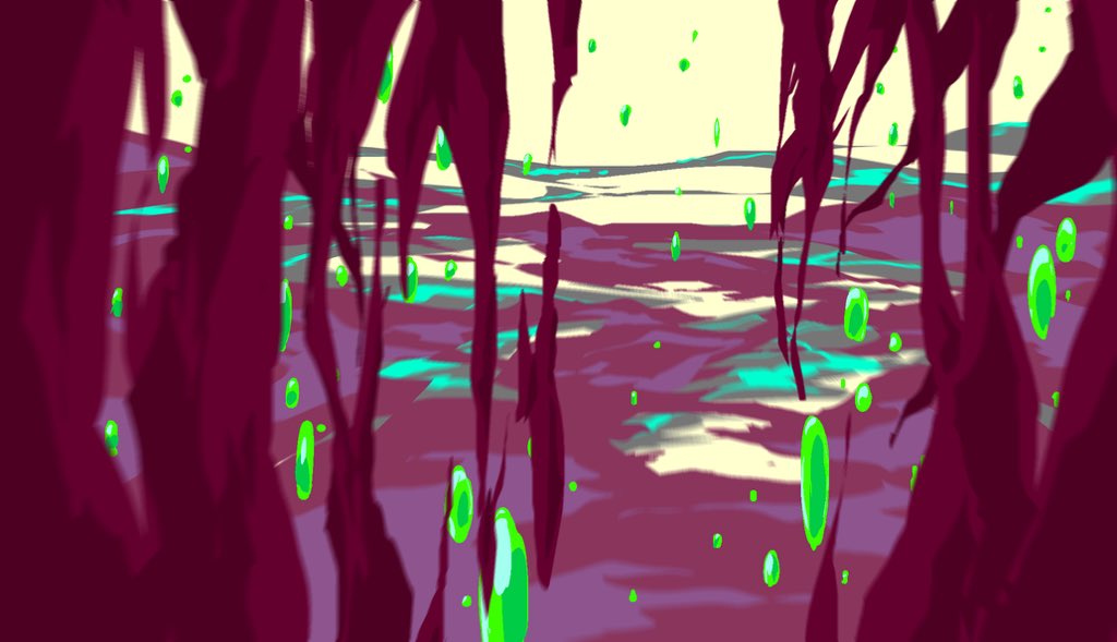 ECT__9's tweet image. 