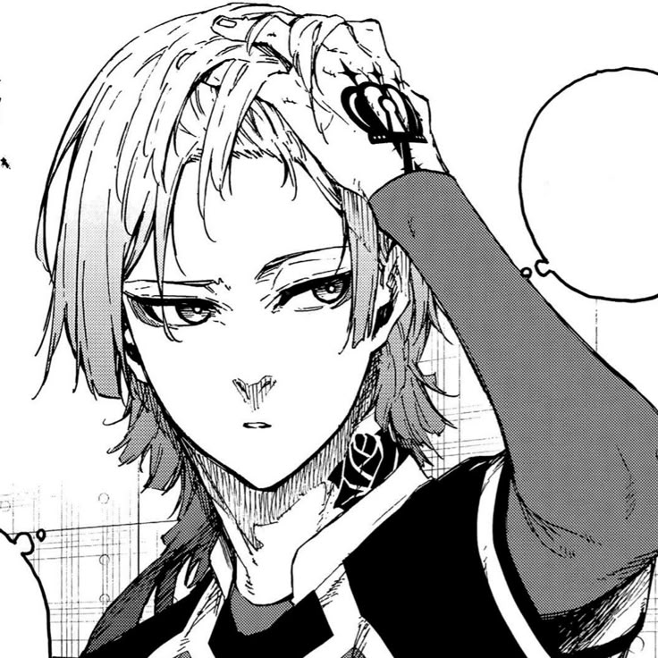 bllkmenfess's tweet image. egoista! Cw // WARNING SPOILER MANGA!!
plss TOLONGG SENDER KANGEN BANGET SAMA KAISERπ KAPAN DOI DEBUT DI ANIME!!!!!