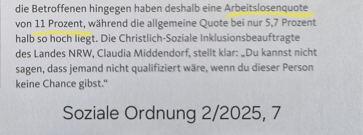 Pees_Ps's tweet image. Die Hochschule Osnabrück verstößt leider wieder einmal gegen Schutznormen für #Behinderte ... § 165 SGB IX - keine Chance! @HS_Osnabrueck
