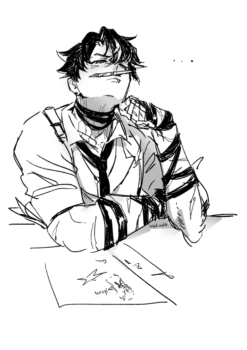 zx || (@xentrally) / Posts / X