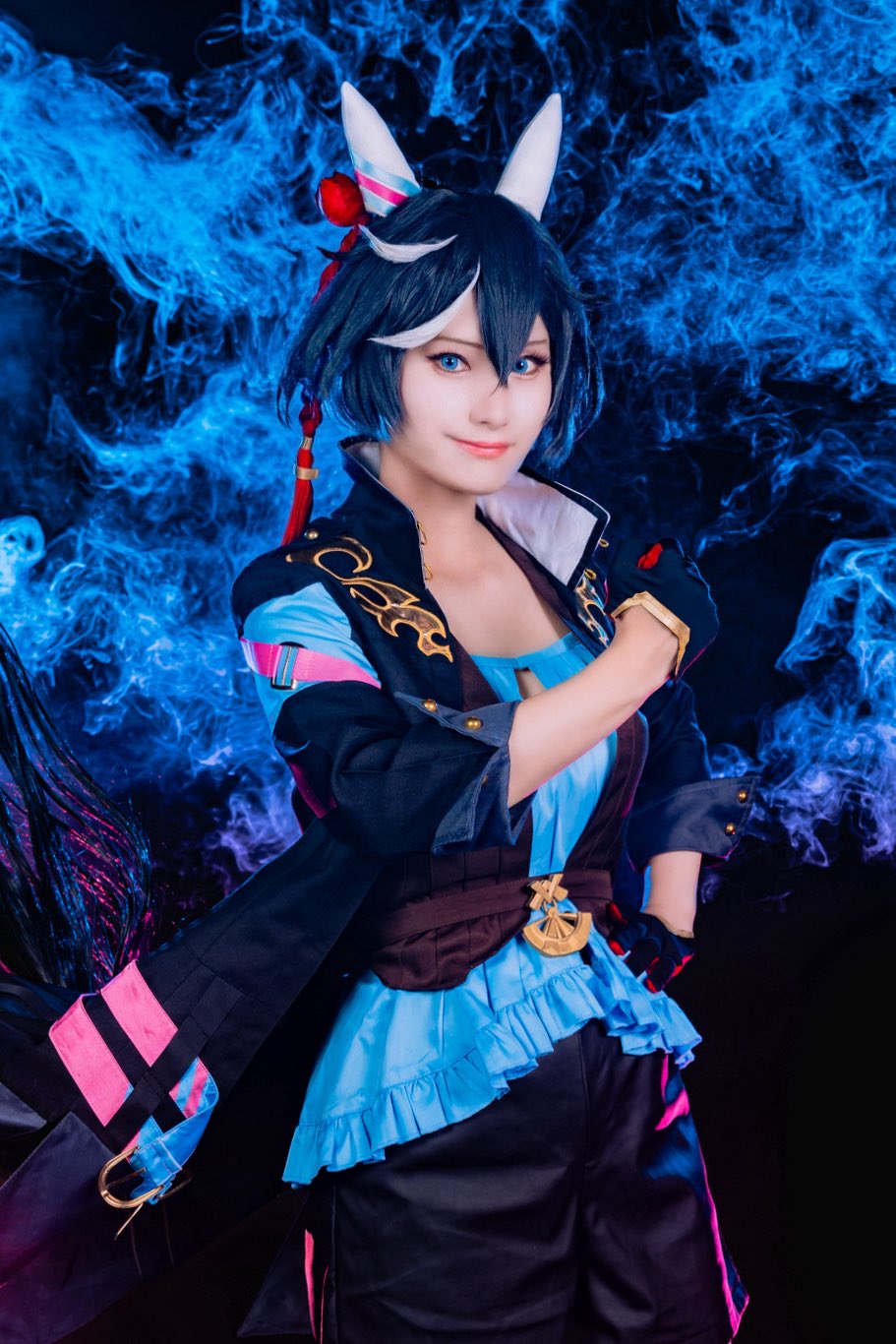 黎明🅰️C106☀️1日目西か40ab🐎 (@remeixxx714) / X