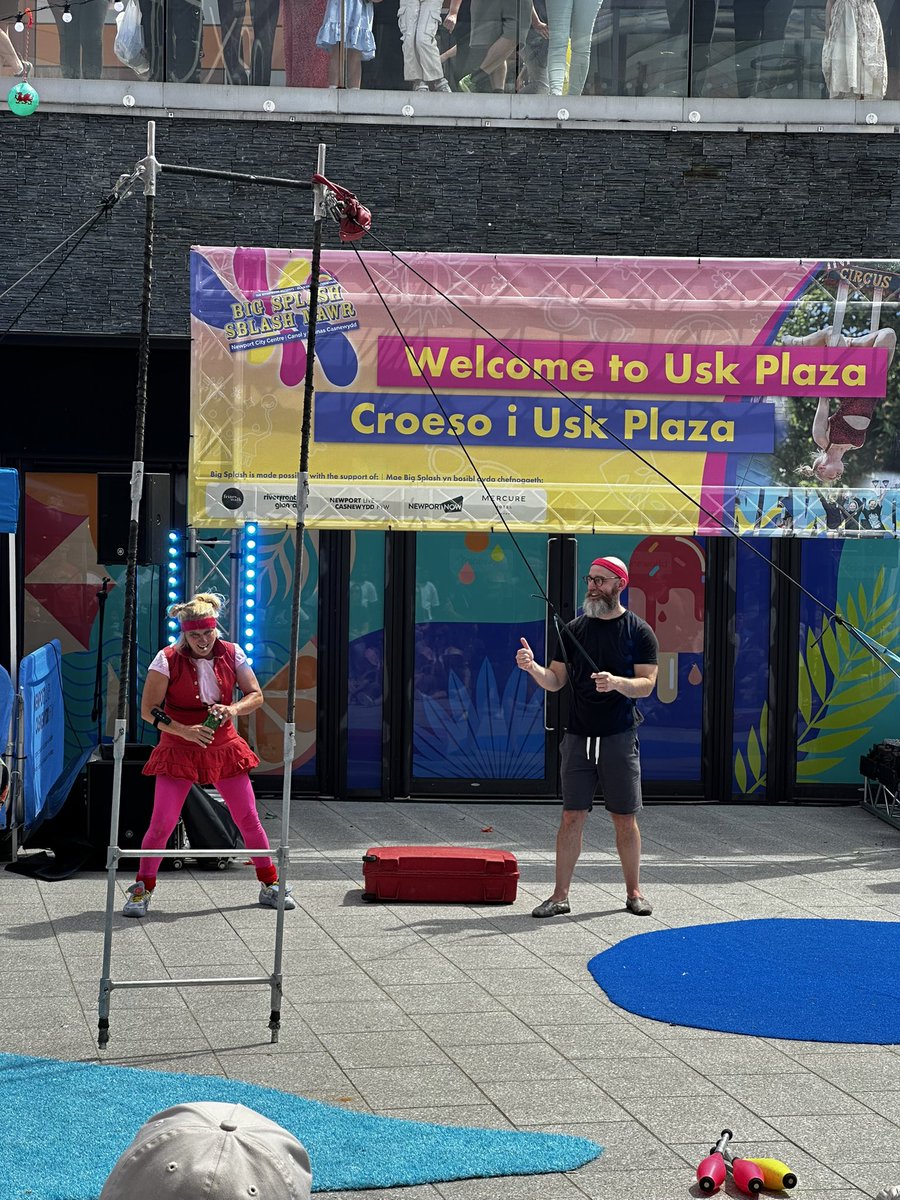 Equity Cymru tweet media