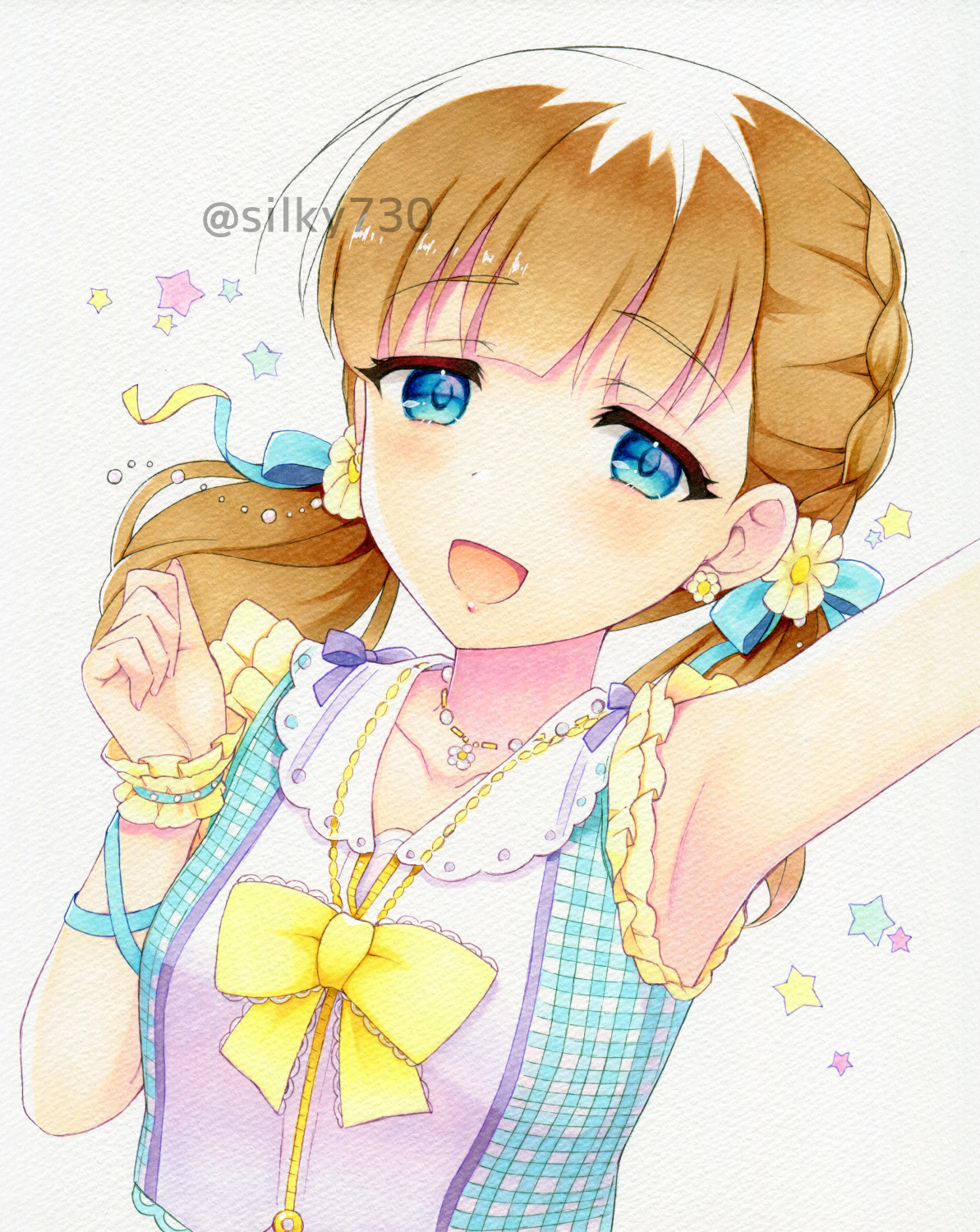 HKR◡̈⃝✰様　3点おまとめページ 🦧 (@gorira._.0r) - zeta