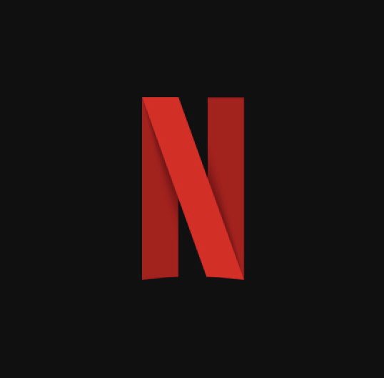 Updates_SThings's tweet image. 📊| Stranger Things data updated:
Views between Jan-Jun 2025:
- S1: 14,300,000
- S2: 11,200,000
- S3: 10,900,000
- S4: 10,400,000
- Behind the Curtain: 600,000
- Beyond ST: 100,000