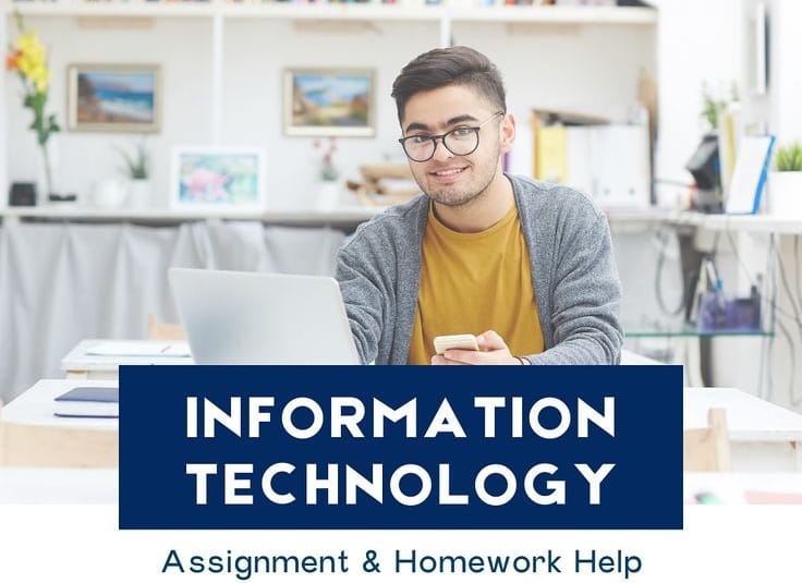 homeworkqueen1's tweet image. #dissertation #dissertationlife #dissertationproblems #dissertationdone #proposal #phd #mastersdegree #phdproblems #phdjourney #thesis #thesiswriting #thesisproblems #gradschool #gradstude #cambridgeuniversity #doctoralstudent #doctorallife #doctorate

WhatsApp +1 (985) 251-1522