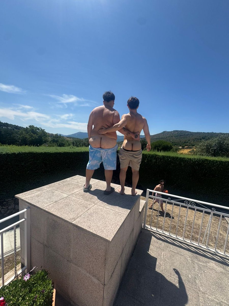 frankillo02 tweet media