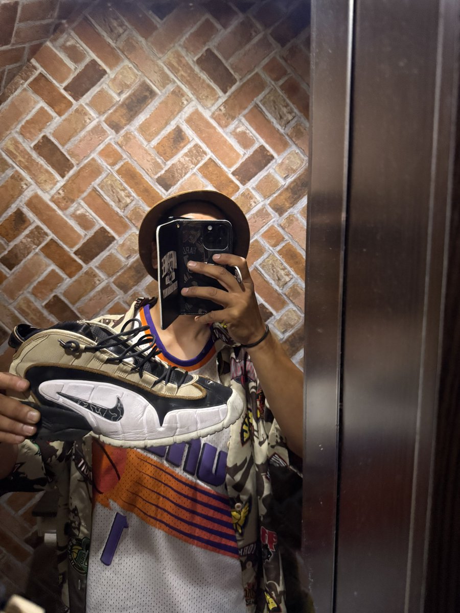 もたま (@nbamotama) / Posts / X