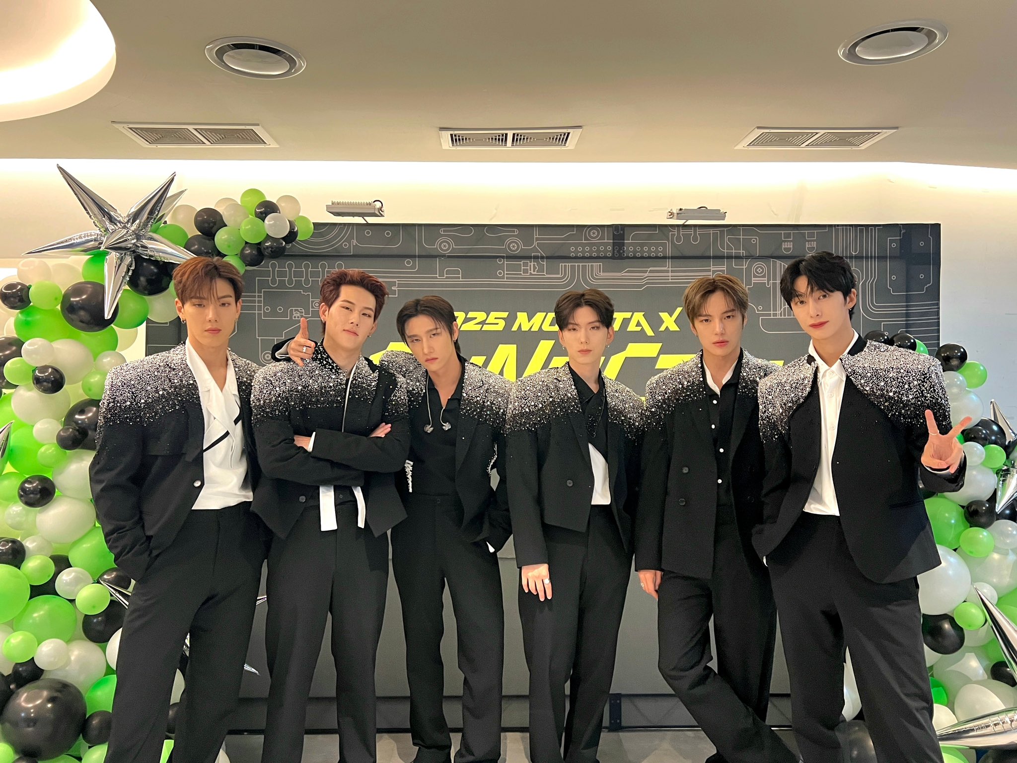 タレントカード monstax $_57.JPG?set_id=8800005007