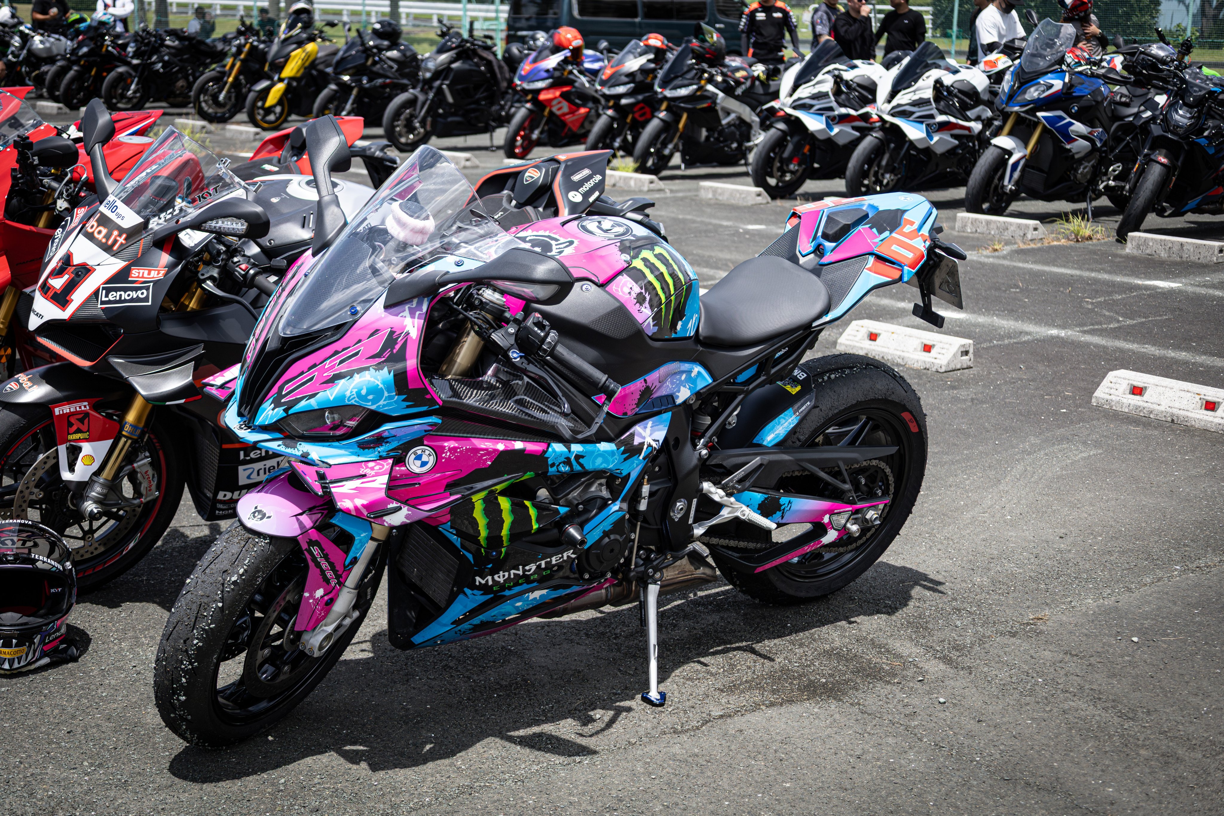 ひゆうずCHやよ【YouTube】 (@hewesxx) / X