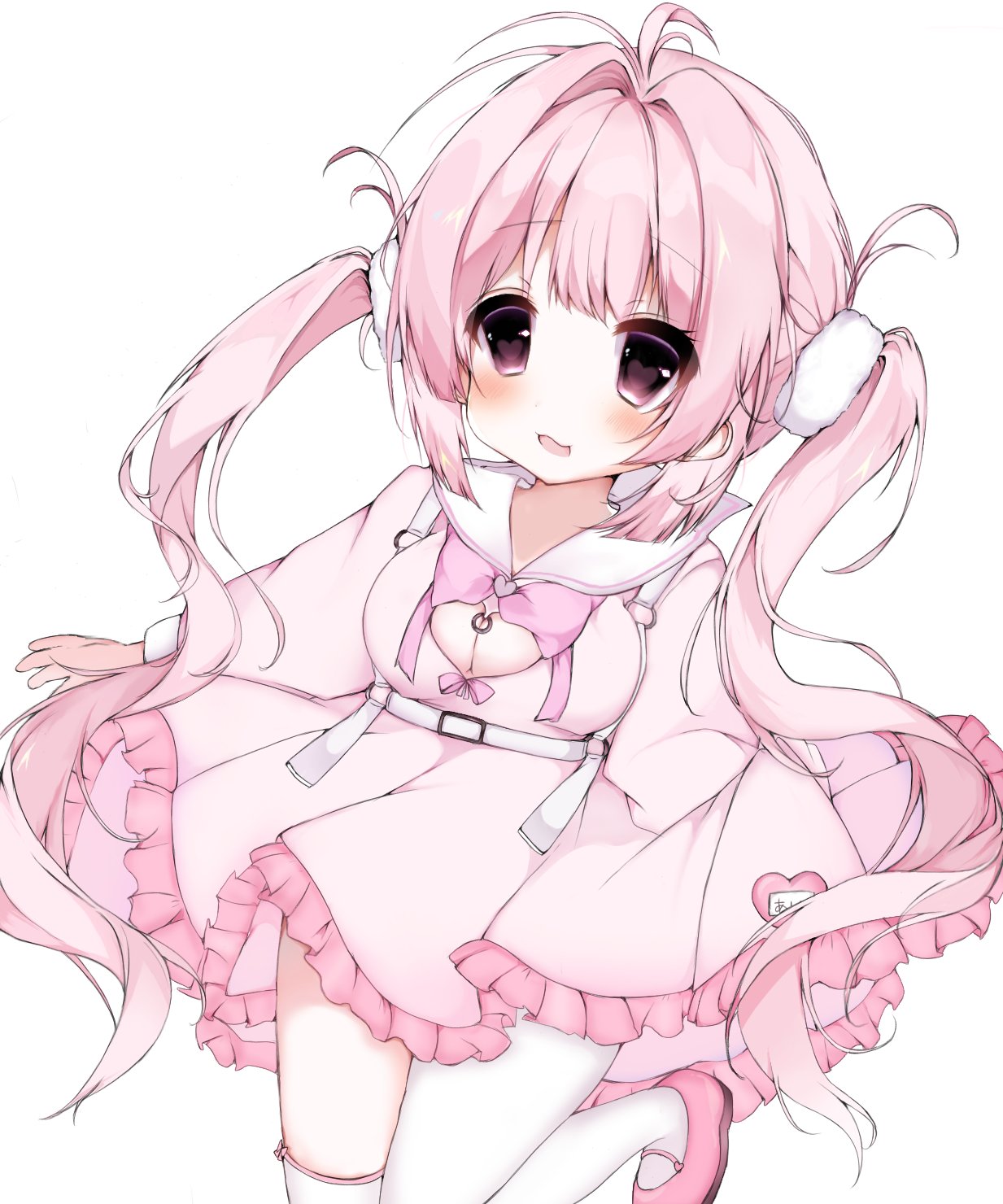 にゃーさんฅプロフ必読さま♡ にゃーさんฅプロフ必読さま♡ （Ne-netのフリマアイテム一覧）