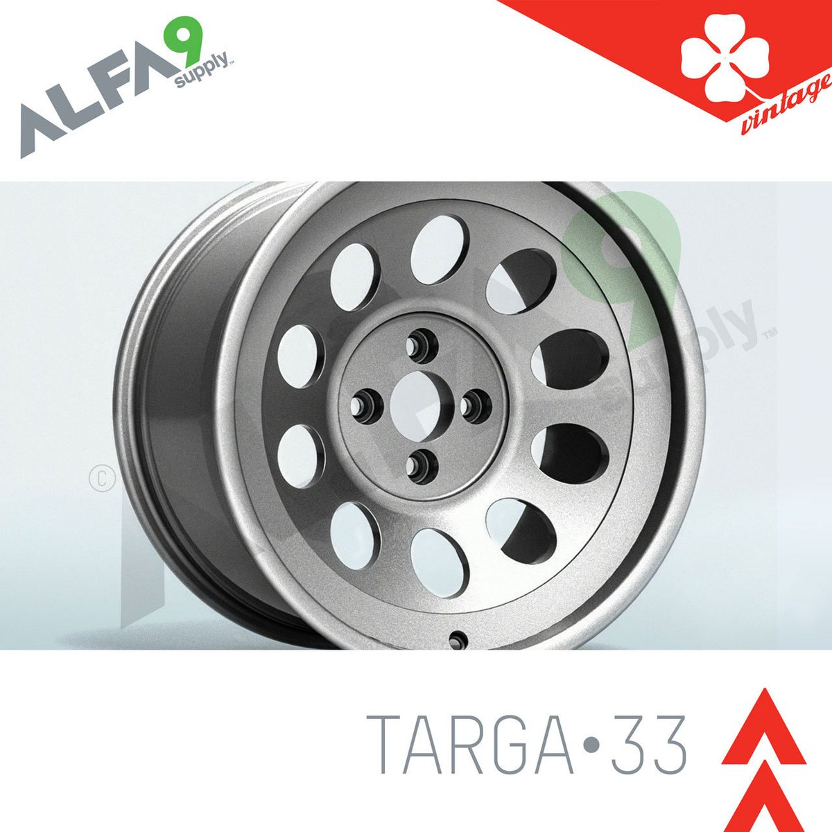 Tak02_20's tweet image. このモントリオール専用のホイール決まりすぎていて、モントリオールが欲しくなってきた