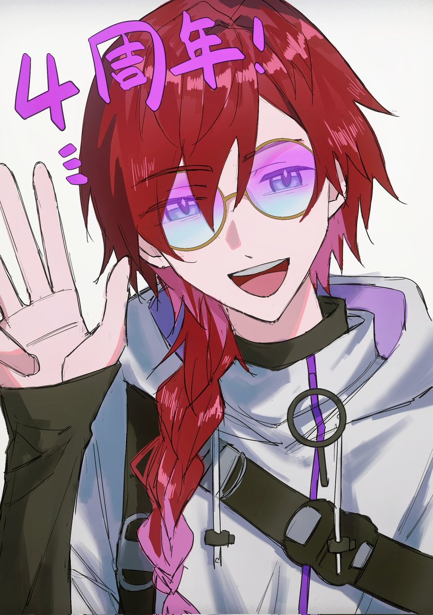 AXIAXIA1's tweet image. #イロ絵す 新衣