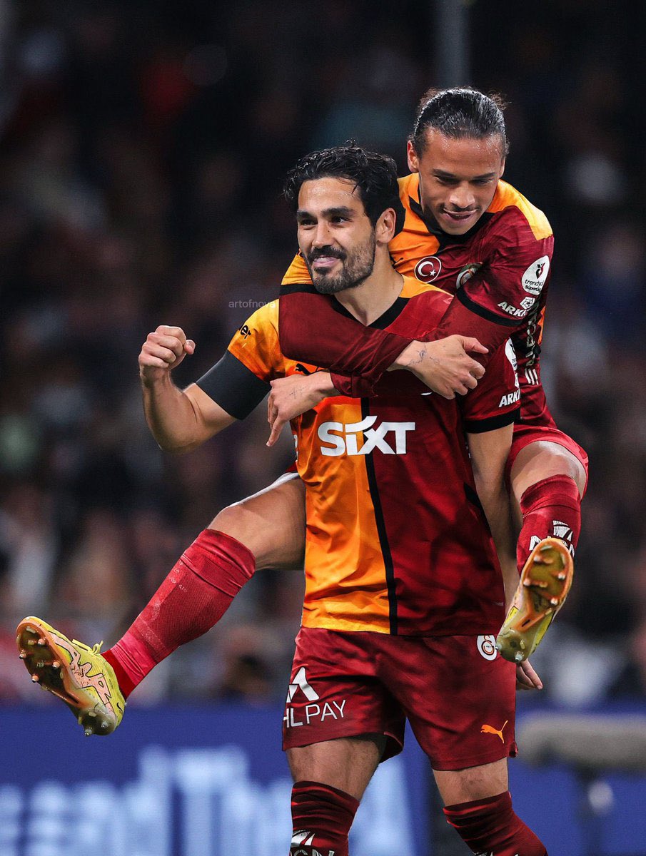 Bu anı yaşamak dileğiyle..
#İlkayCimboma