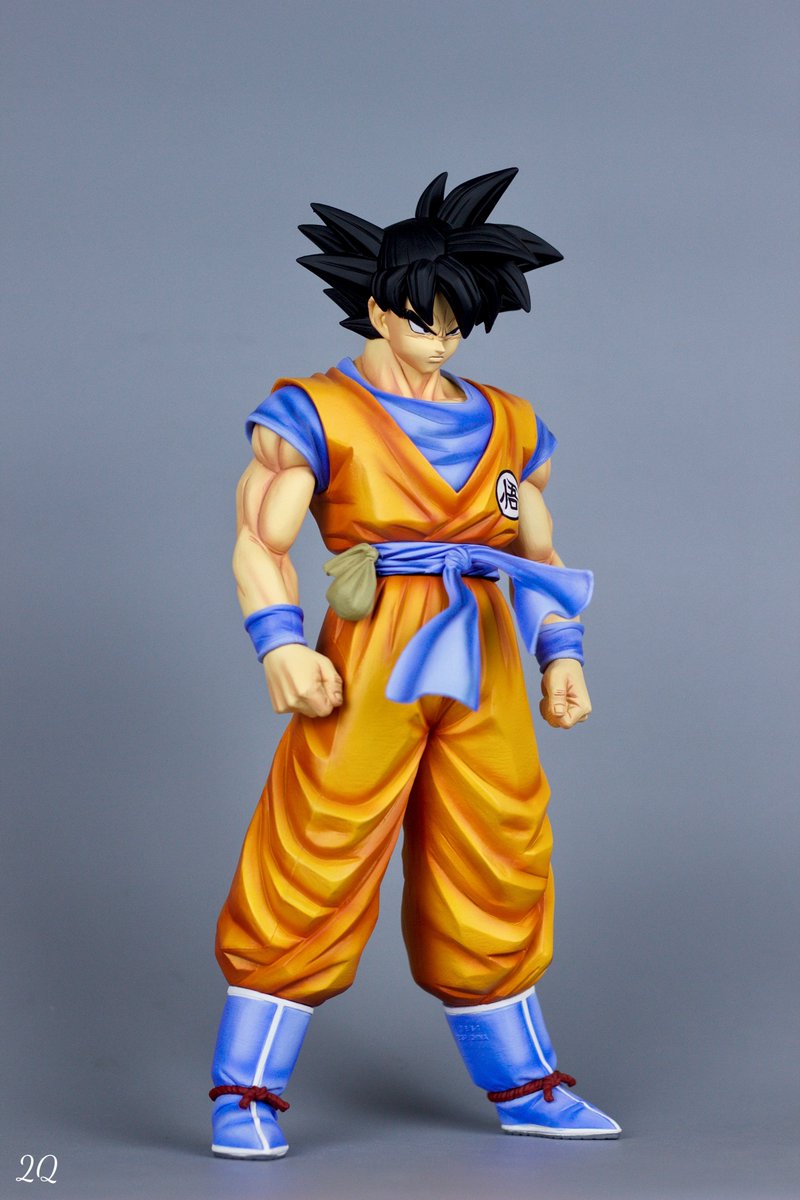 ドラゴンボール 悟空 ベジータフィギュア 改造 リペイント 2体セット Yahoo!オークション -「ドラゴンボール リペイント ベジータ」の