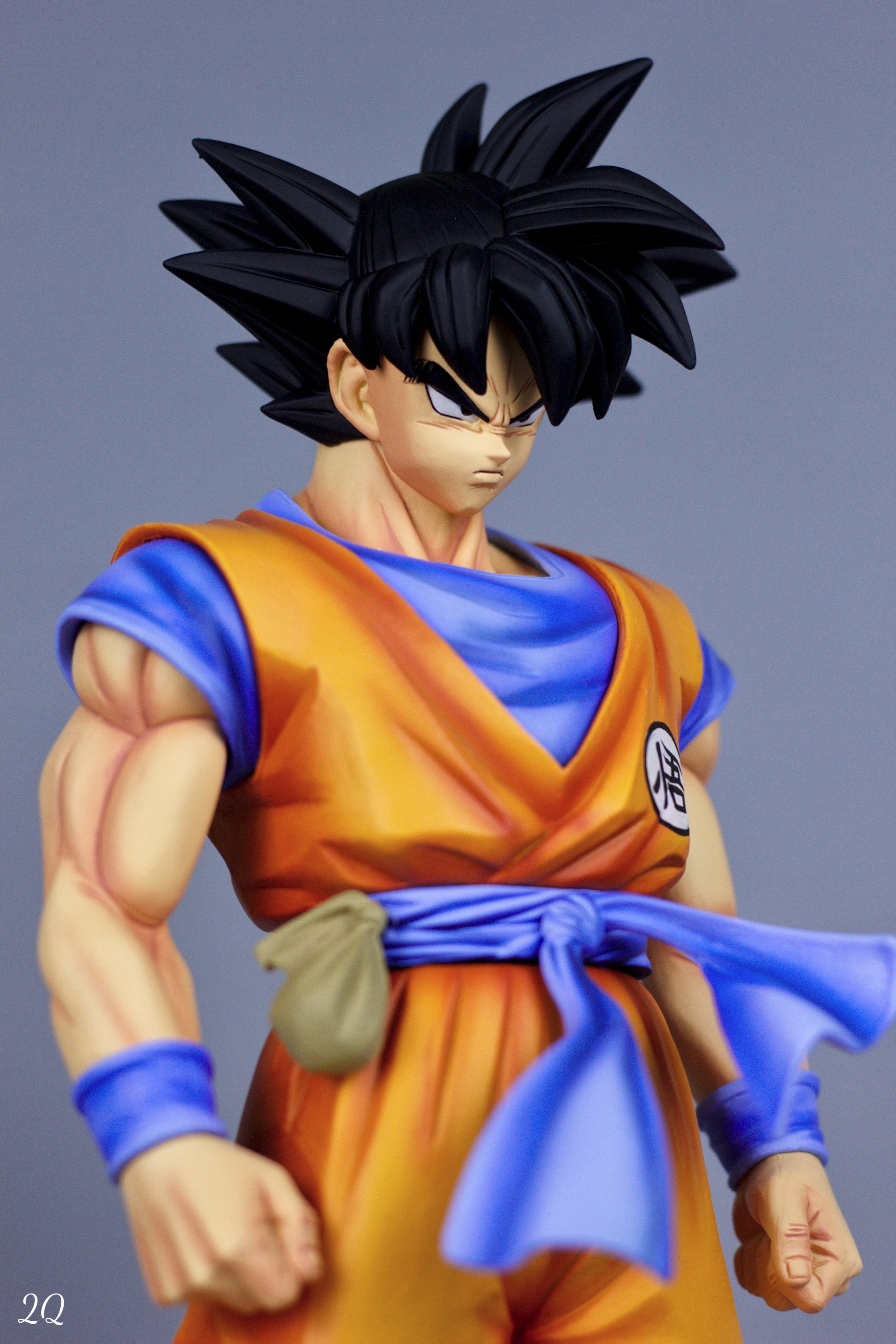 ドラゴンボール 悟空 ベジータフィギュア 改造 リペイント 2体セット Yahoo!オークション -「ドラゴンボール リペイント ベジータ」の