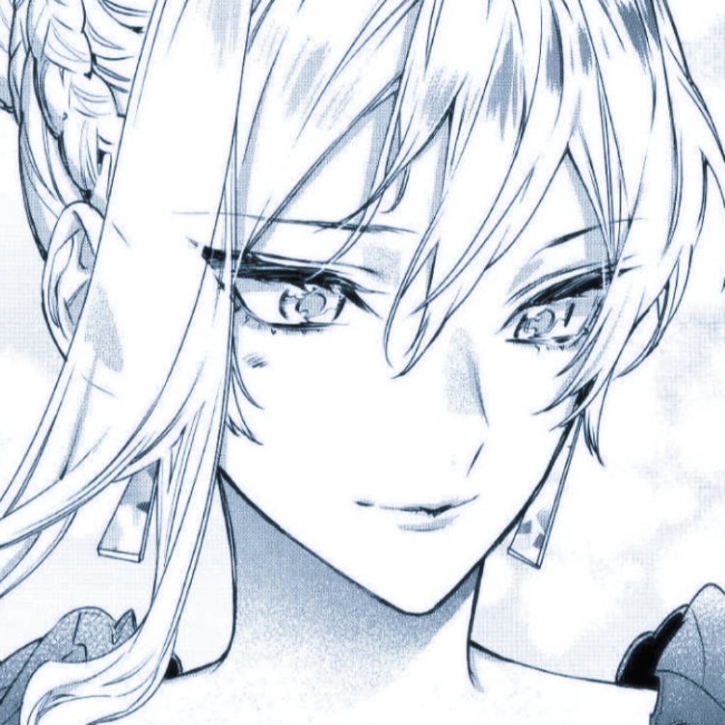 ᅠKOᑕᕼOᑌ ᑕᕼIYᑌKI ⋆⁺₊❅。 tweet media