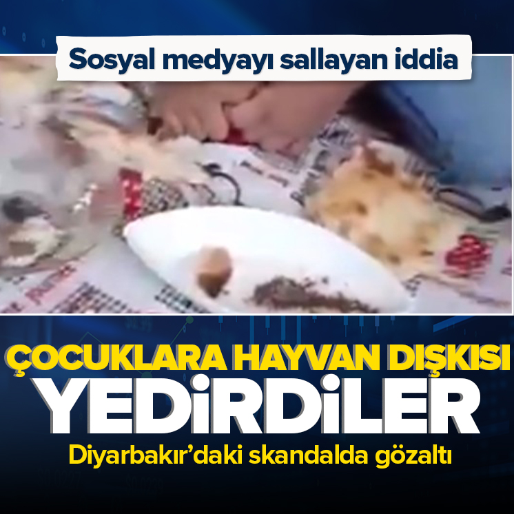 Tukli mushuklar bilan keksa ayollarning fotosuratlari Onlayn qattiq squirting porno