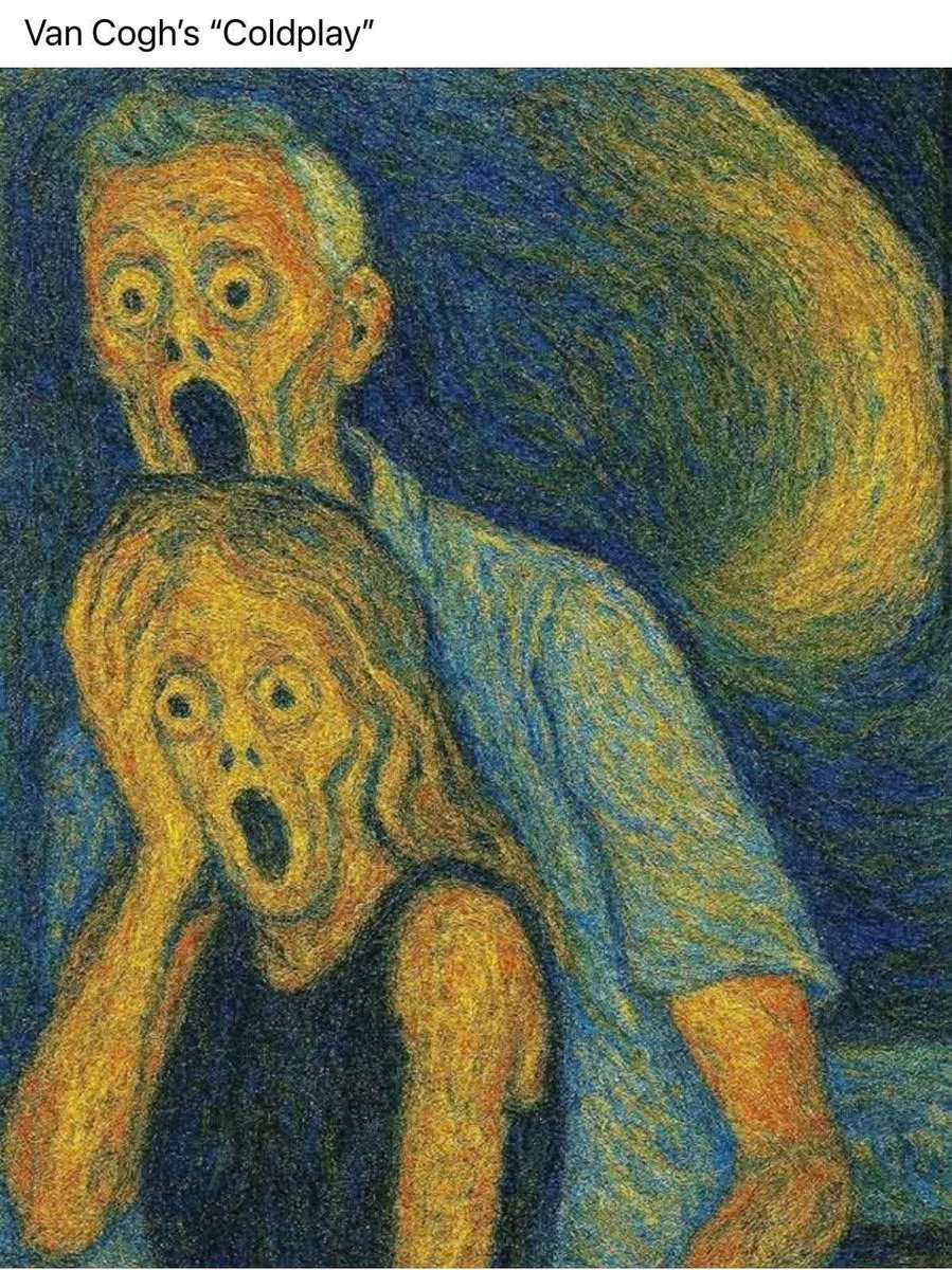 o_poligamo's tweet image. Van Caught... 😬