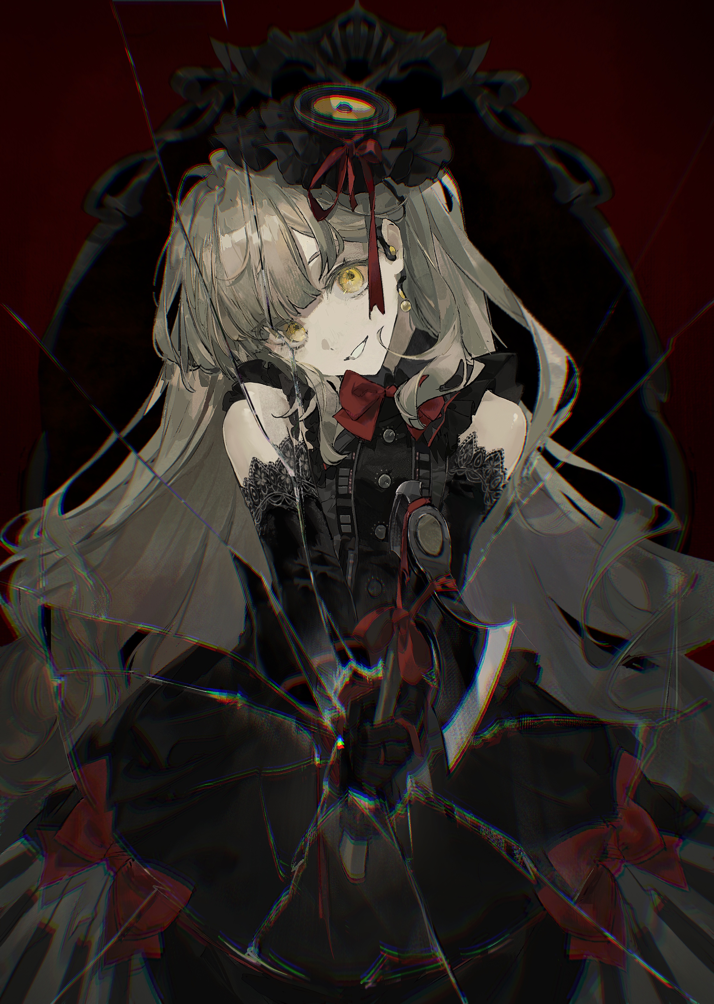˚.꒰ MIC様 ꒱.˚専用ページ MIKΣ (@shippaiderman2) / X
