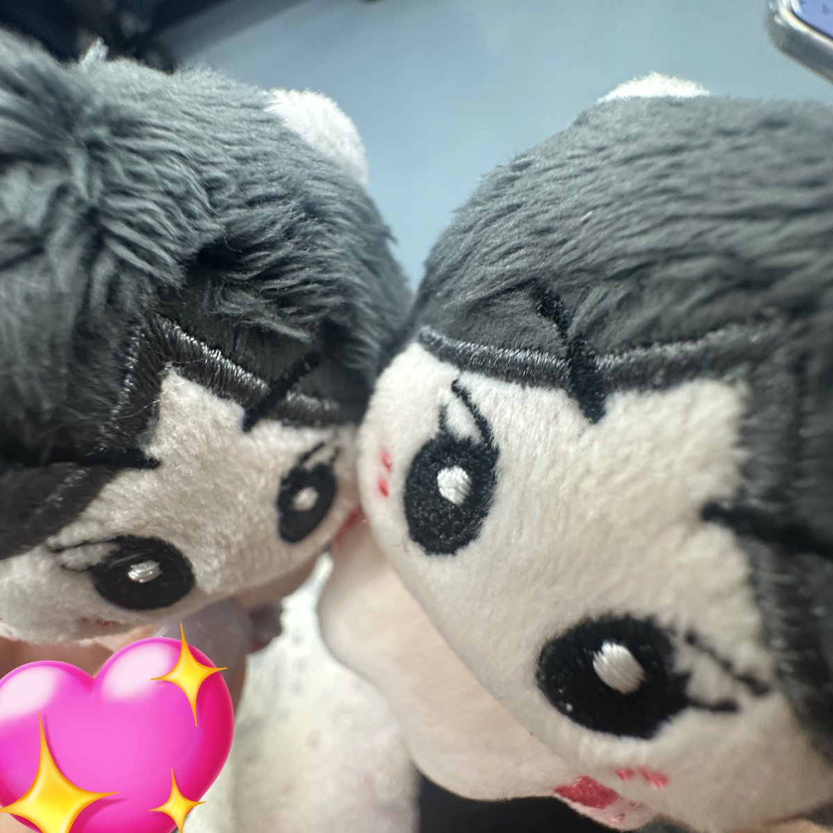 쭈숭이 tweet media