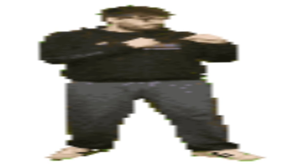 gemaplys_postou's tweet image. Não 

Esmagado