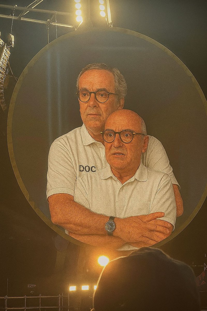 Donc <a href="/ThomasFatome/">Thomas Fatôme</a> donnerait les arguments <a href="/DrJeromeMarty/">DrJérômeMarty</a> les reprendrait. 

L’ <a href="/Assur_Maladie/">Assurance Maladie</a> jouerait elle un jeux dangereux :
- une convention 1-2 Mds pour les Medecins? 💶
- bloque les évolutions législatives IPA/IDEL &amp; co. 🫷